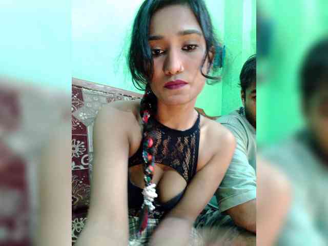 Meherin-Afra6 webcam