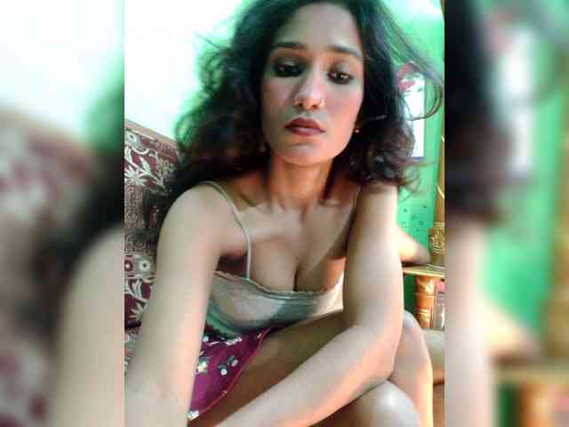 Meherin-Afra6