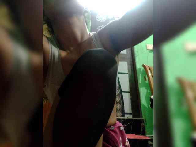 Meherin-Afra6 webcam