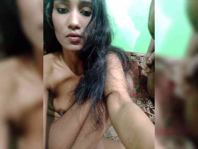 Meherin-Afra6 webcam