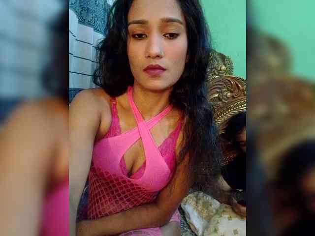 Meherin-Afra6 webcam