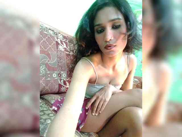 Meherin-Afra6 - Couple 