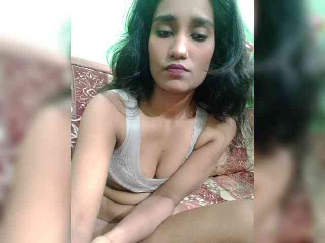 Meherin-Afra6 webcam