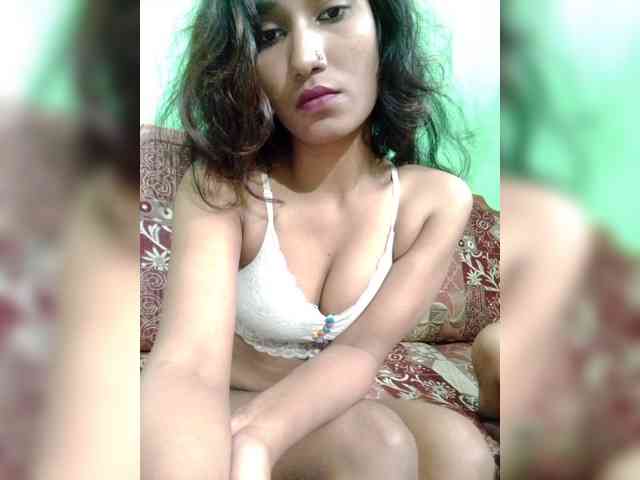 Meherin-Afra6 webcam