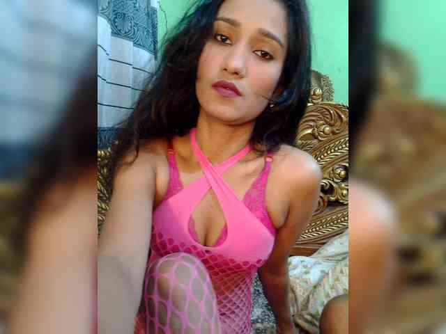 Meherin-Afra6 webcam