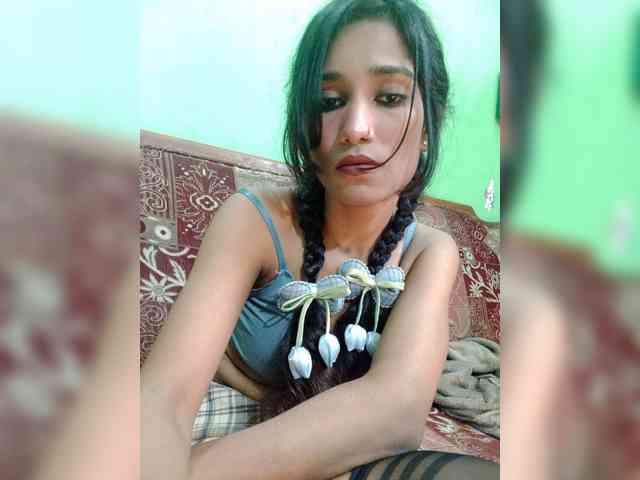 Meherin-Afra6 webcam
