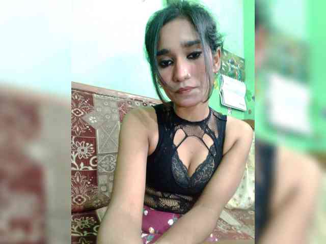 Meherin-Afra6