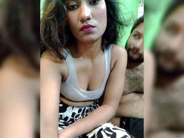 Meherin-Afra6 webcam