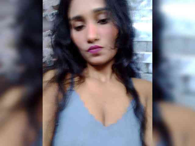Meherin-Afra6 webcam
