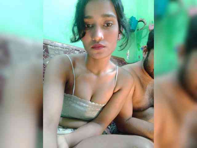 Meherin-Afra6 webcam