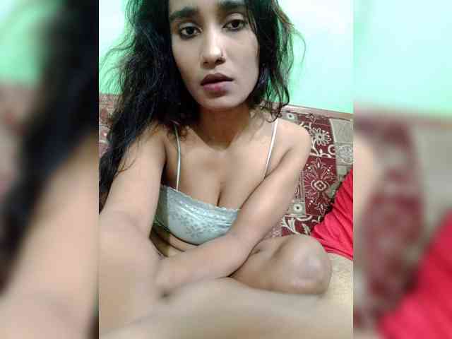 Meherin-Afra6 webcam