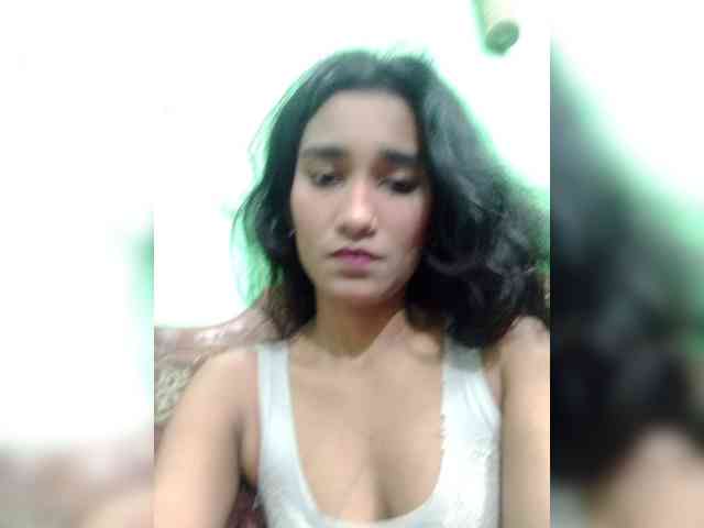 Meherin-Afra6
