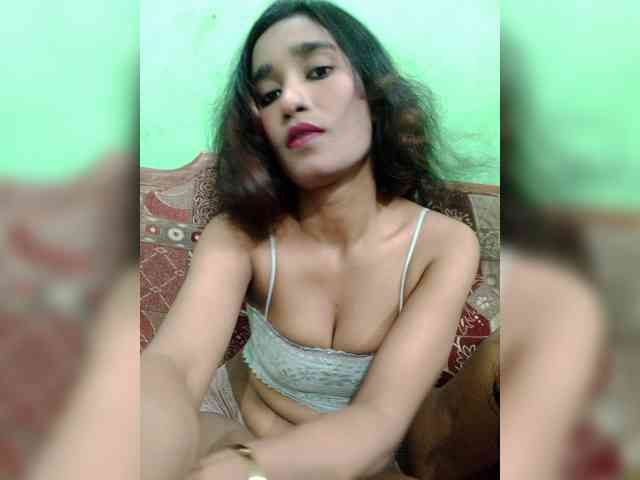Meherin-Afra6 webcam