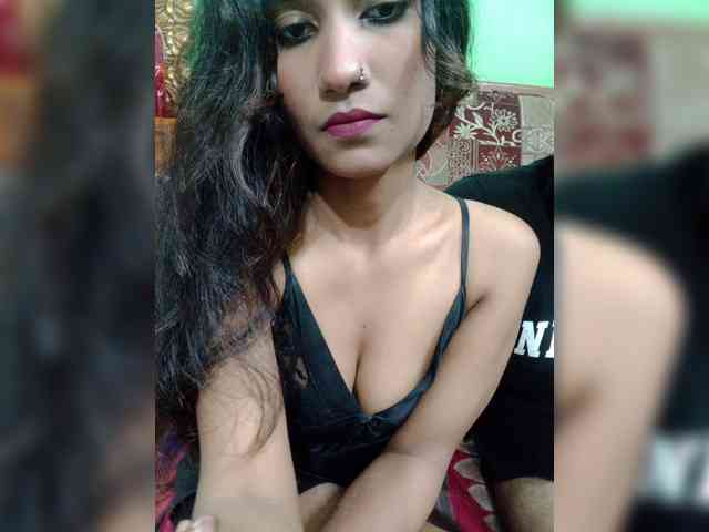 Meherin-Afra6 webcam