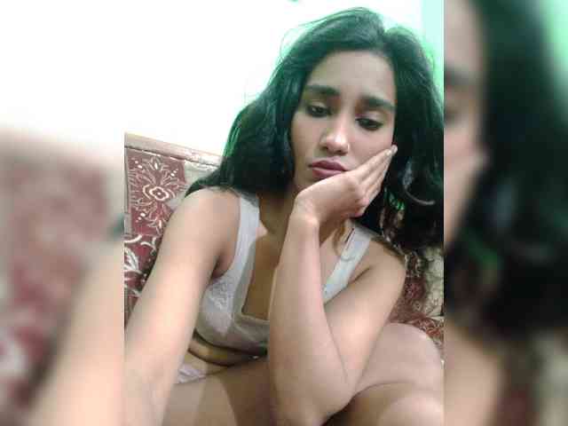 Meherin-Afra6