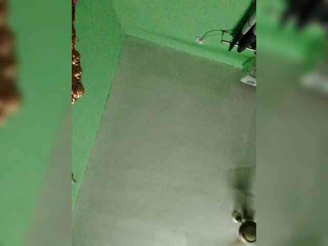 Meherin-Afra6 webcam