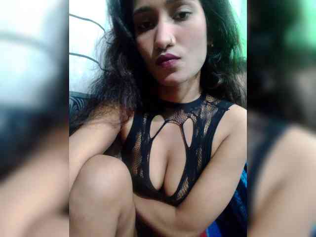 Meherin-Afra6 webcam