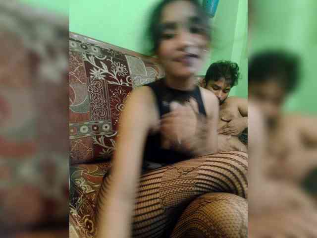 Meherin-Afra6 webcam