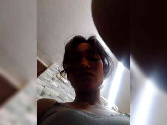 Meherin-Afra6