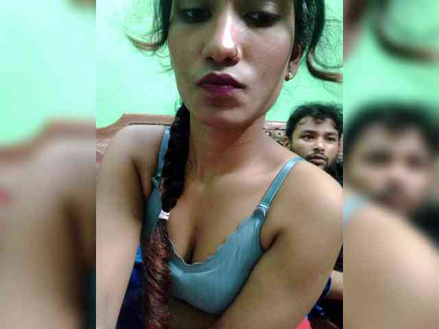 Meherin-Afra6 Sex Cam Show
