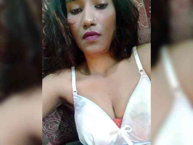 Meherin-Afra6 webcam