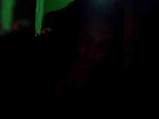 Meherin-Afra6 webcam
