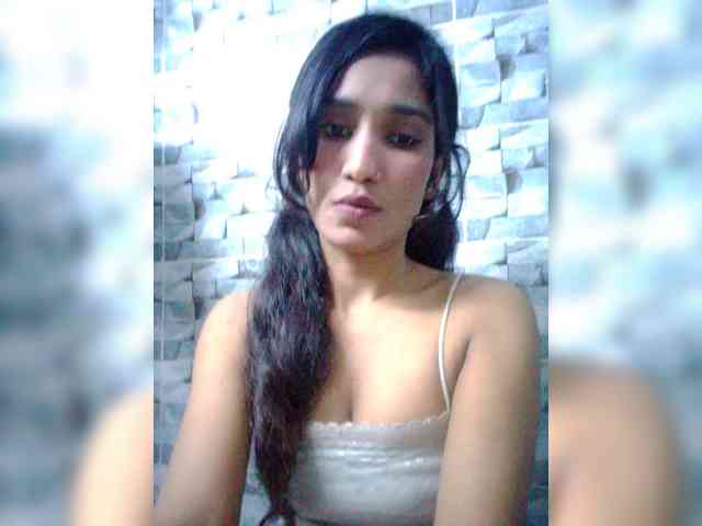 Meherin-Afra6 webcam