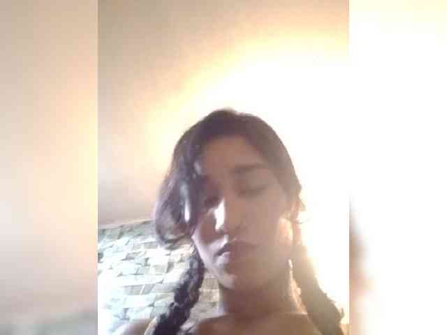 Meherin-Afra6 webcam