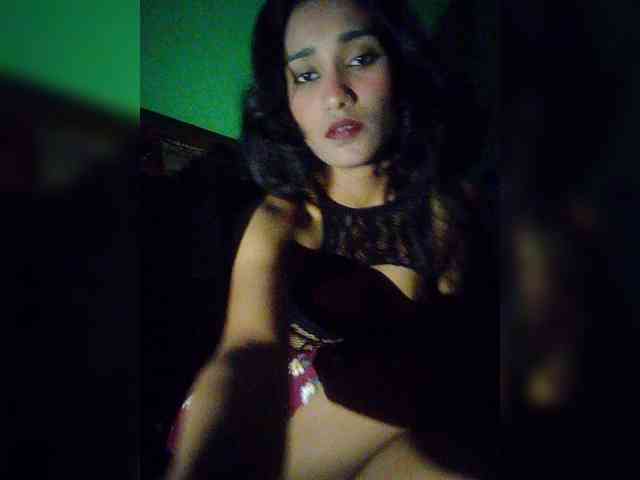 Meherin-Afra6