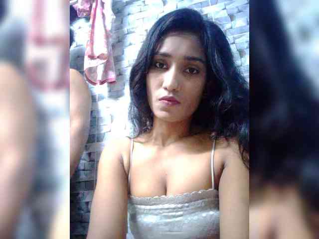 Meherin-Afra6 webcam