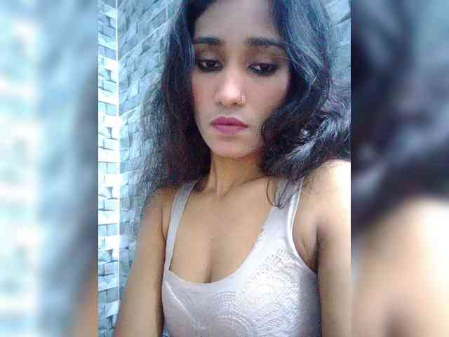 Meherin-Afra6 webcam