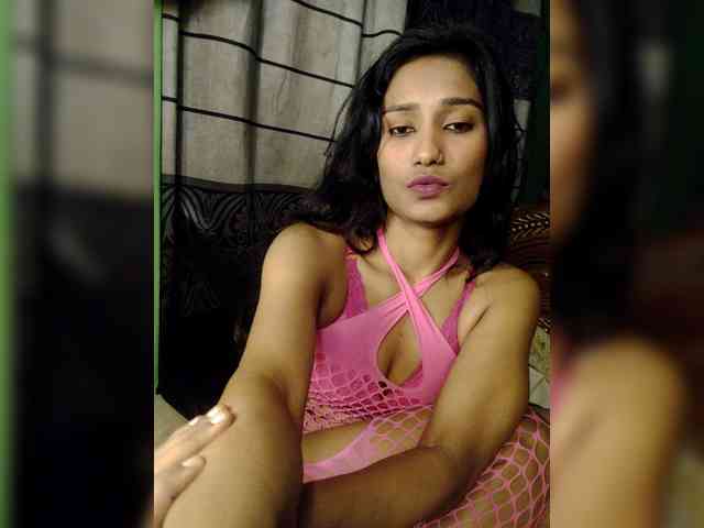Meherin-Afra6 webcam