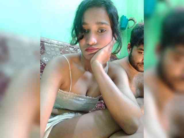 Meherin-Afra6 webcam
