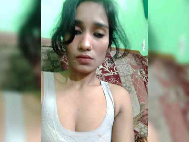 Meherin-Afra6 webcam