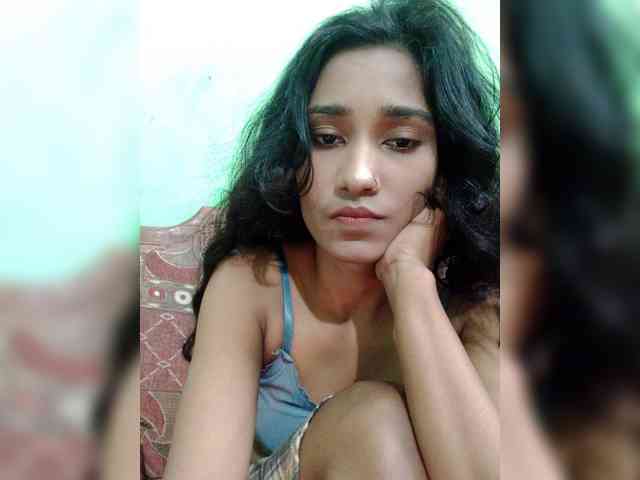 Meherin-Afra6 webcam