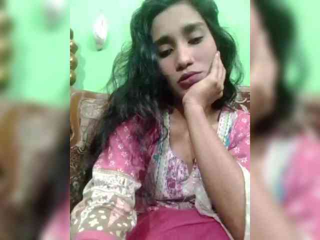 Meherin-Afra6 webcam