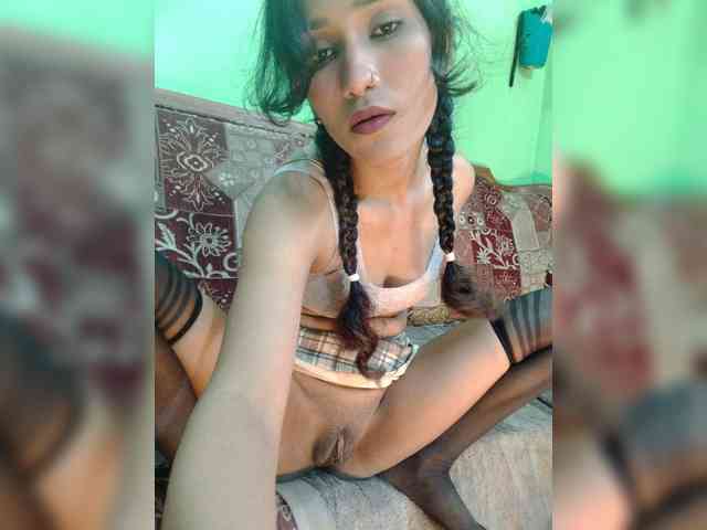 Meherin-Afra6 webcam