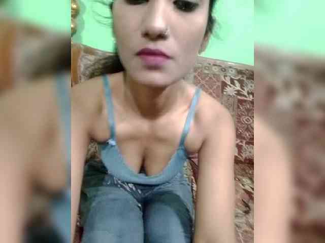 Meherin-Afra6 Sex Cam Show