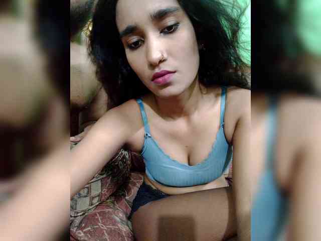Meherin-Afra6 webcam