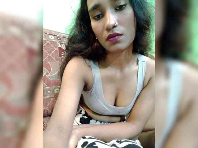 Meherin-Afra6