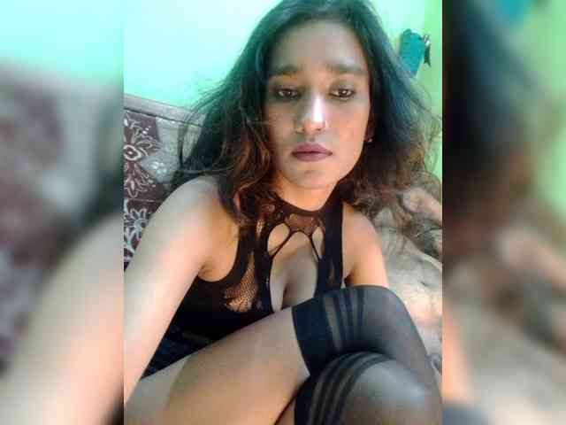 Meherin-Afra6 webcam