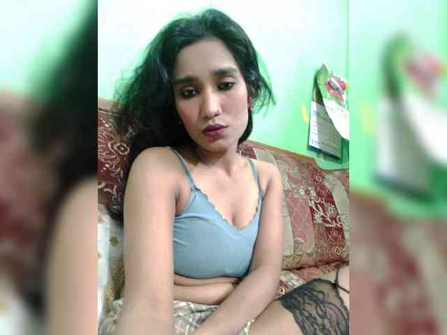Meherin-Afra6