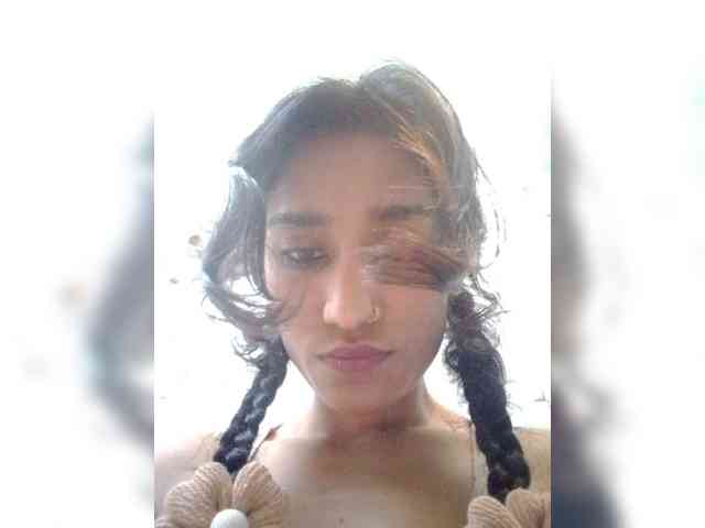 Meherin-Afra6