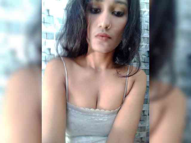 Meherin-Afra6