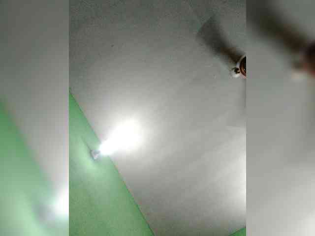 Meherin-Afra6 Sex Cam Show