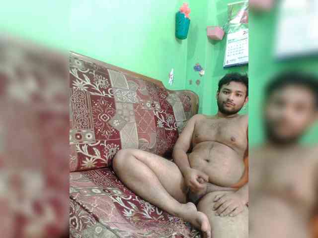 Meherin-Afra6 webcam