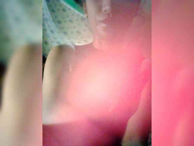Meherin-Afra6 webcam