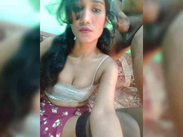 Meherin-Afra6 webcam