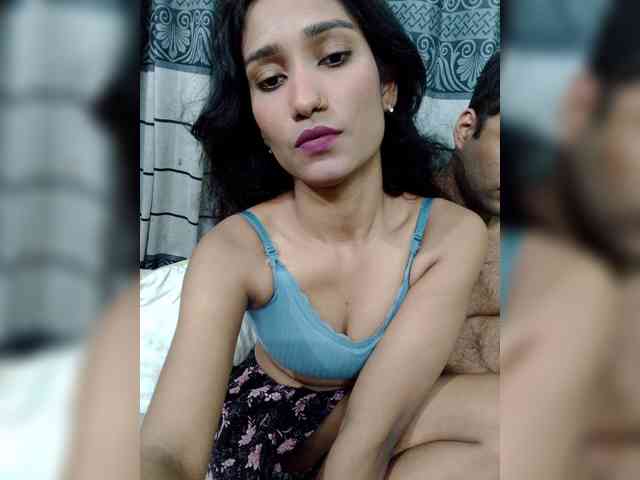 Meherin-Afra6 webcam