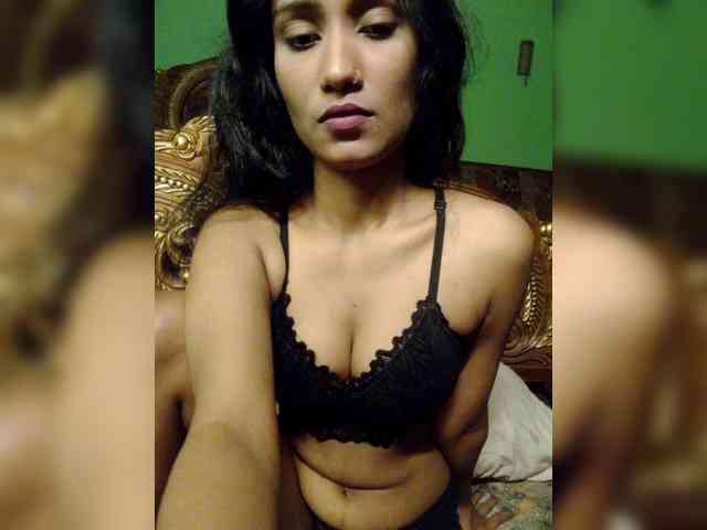 Meherin-Afra6 webcam